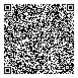 QR код "Сити Венд"