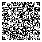 QR код "Горстройзаказчик"