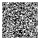 QR код "Кортрос"