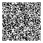 QR код "СК Сокол"