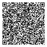 QR код "Промфинстрой"