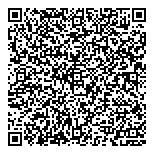 QR код "Ярстроймонтаж"