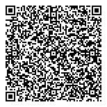 QR код "ИнтерДорстрой"