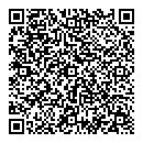 QR код "Твое"