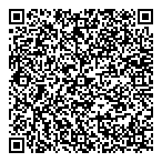 QR код "НордЖилСтрой"