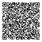 QR код "БазисСтрой"