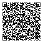 QR код "Ярдом"