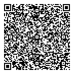 QR код "Профит Строй"