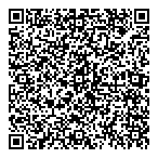 QR код "Rheavendors east"