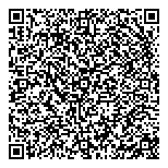 QR код "Жилстрой"