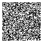QR код "Строительные системы"