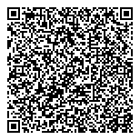 QR код "Ярстройсервис"