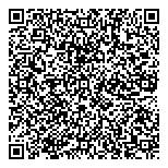 QR код "ГлавЯрСтрой"