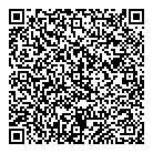 QR код "Новый дом"