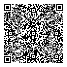 QR код "НТМ"