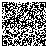 QR код "Ключ"