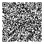 QR код "Стандарт-Инвест"
