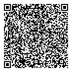 QR код "ЖилСтройИнвест"