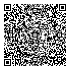 QR код "Брик"