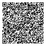 QR код "Яроблстройзаказчик"