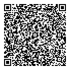 QR код "Ремсервис"