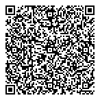 QR код "Вымпел плюс"