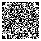 QR код "Желдорипотека"
