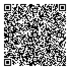 QR код "Абсолют"