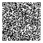 QR код "Прочность"