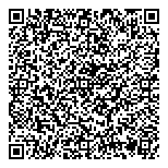 QR код "Кафематика"