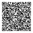 QR код "РВК-Групп"
