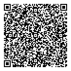 QR код "Проект"