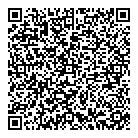 QR код "Эна Строй"