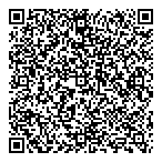 QR код "ПромСтройАвто"