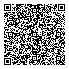 QR код "СУ-155"