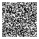 QR код "СпецСтрой"