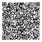 QR код "Стройторгцентр"