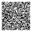 QR код "ЯР групп-строй"
