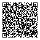 QR код "Патио"