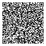 QR код "Вендинг Стар"