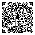 QR код "ДСК"