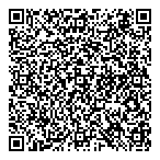 QR код "Спектр-Холдинг"