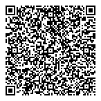 QR код "Стройкапитал"