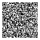 QR код "Ярсиб"