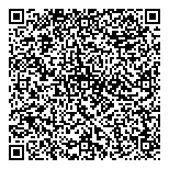 QR код "Волжская Дубрава"
