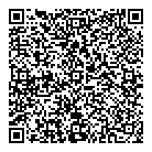 QR код "РегионПрофСтрой"