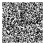 QR код "Теплостройсервис"