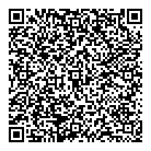 QR код "ЯрДорРемстрой"