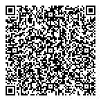 QR код "СпецДорСтрой"