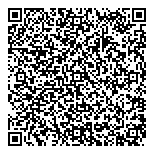 QR код "Бассейноff-Ярославль"